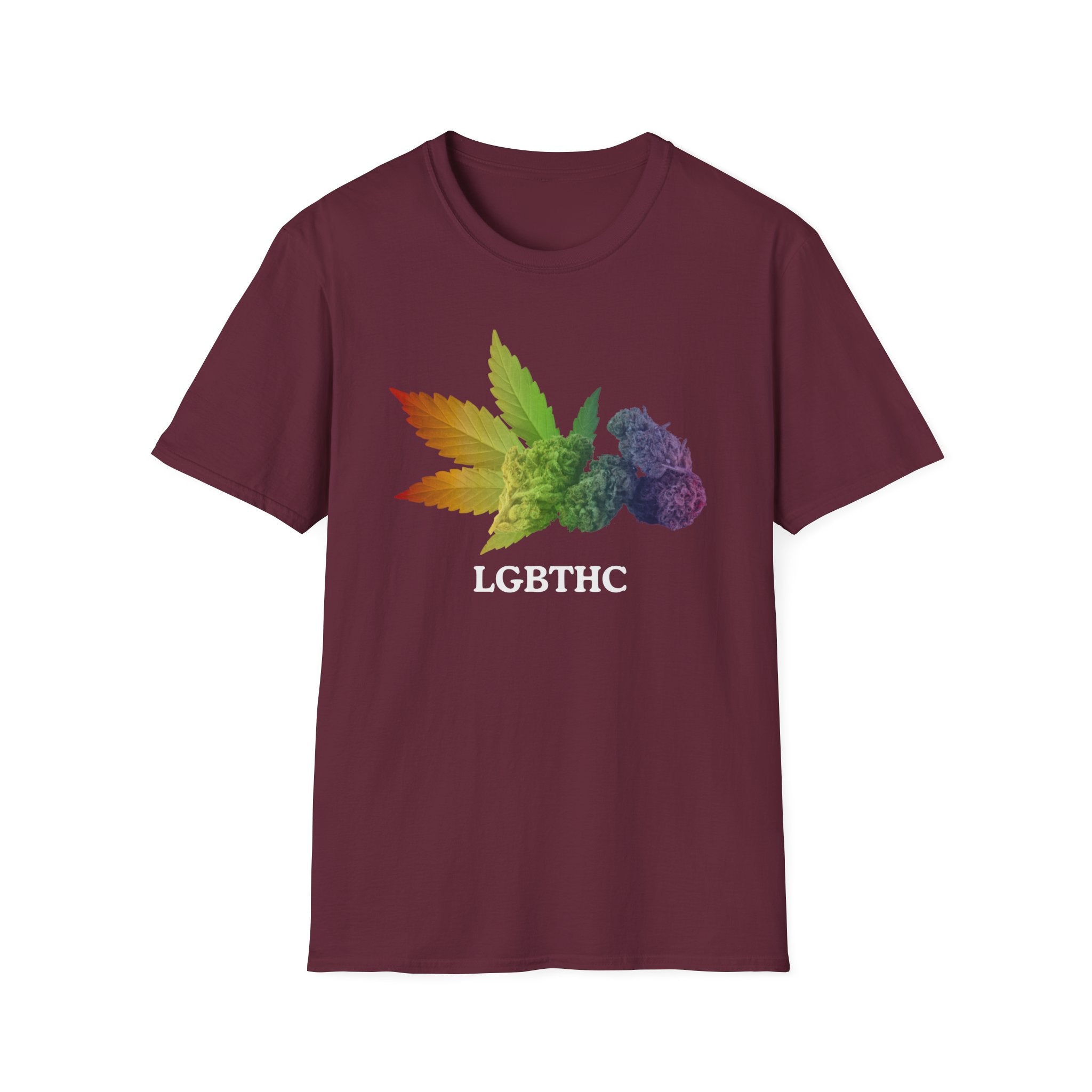 LGBTHC