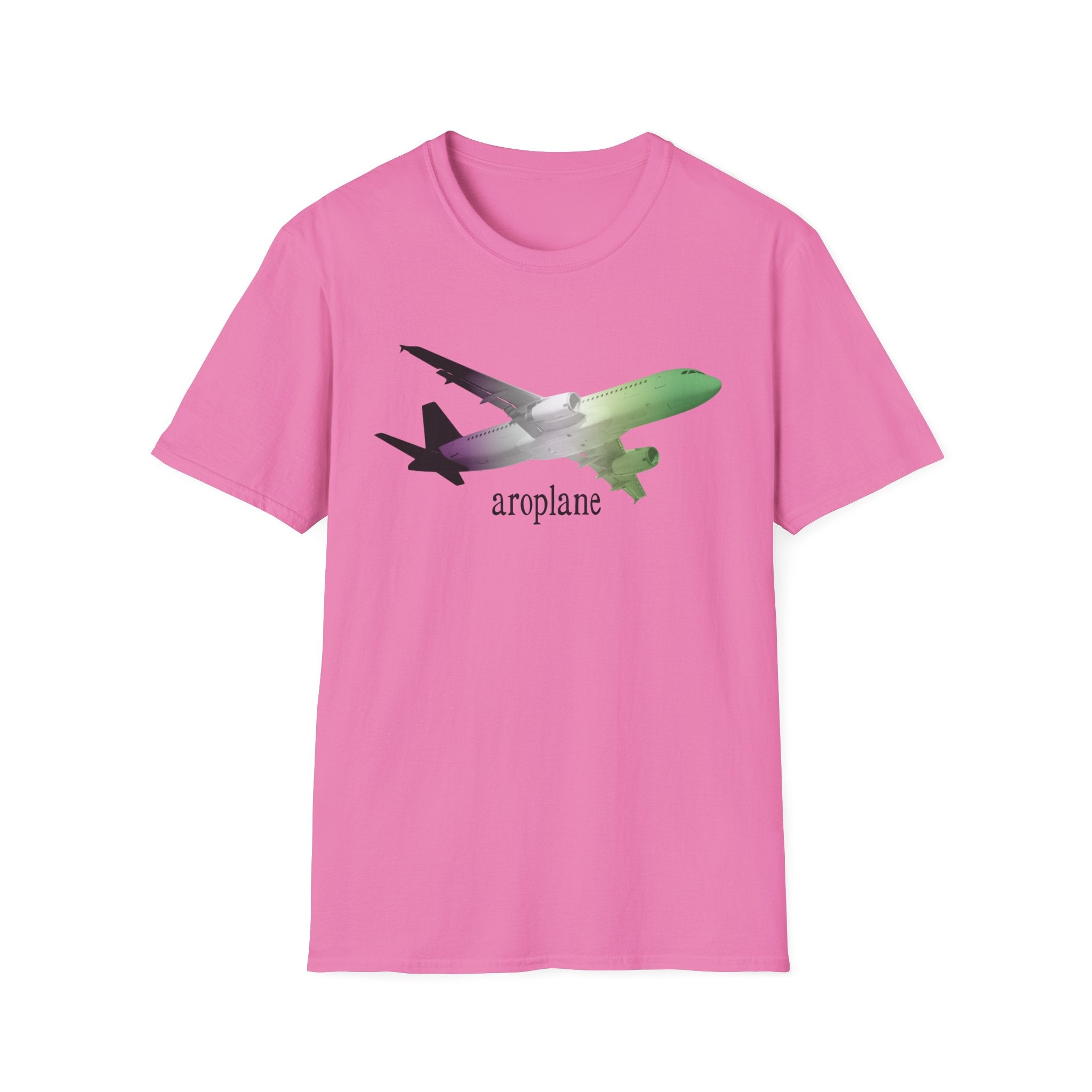 aroplane