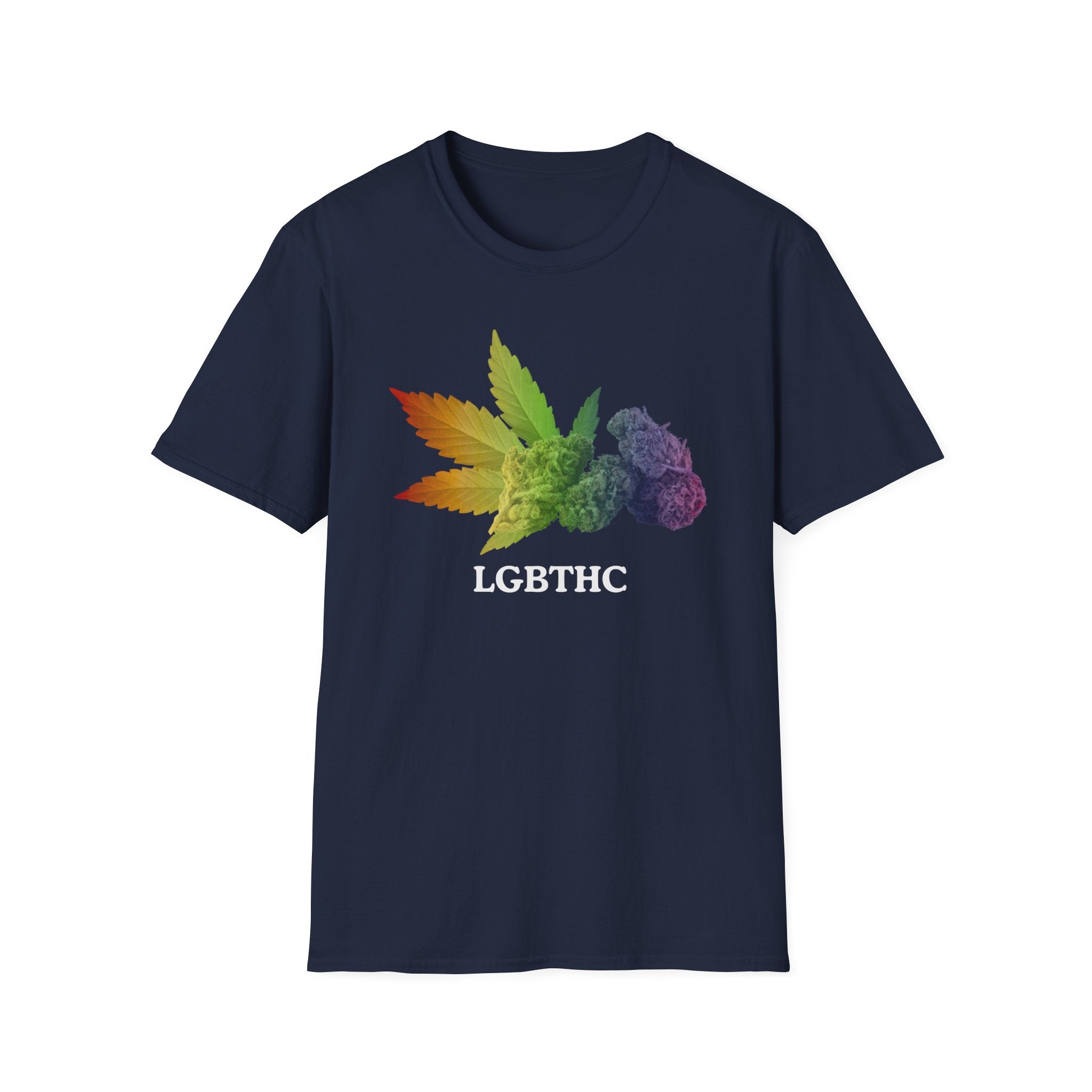 LGBTHC