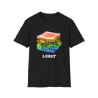 LGBLT