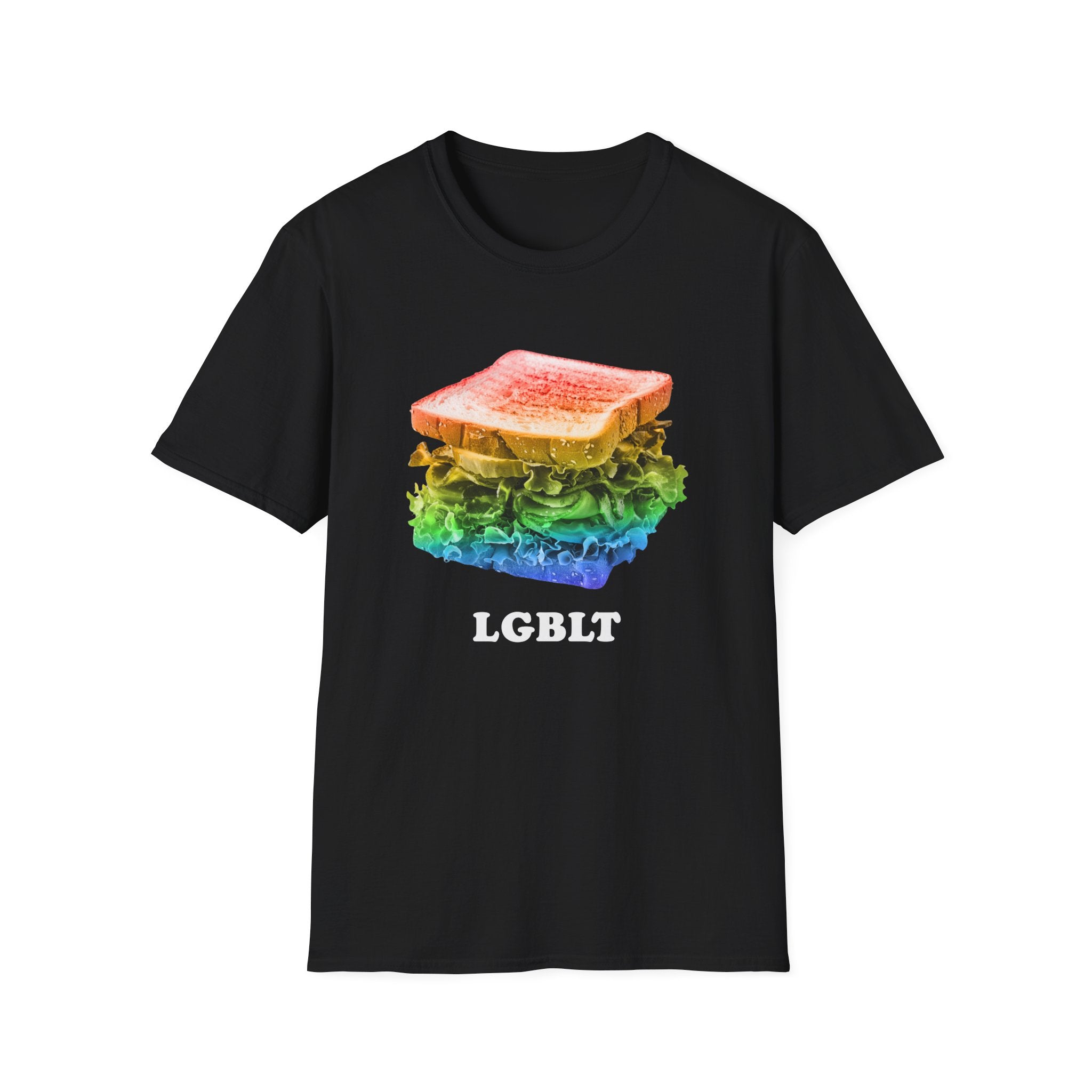 LGBLT