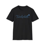 Twinkerbell