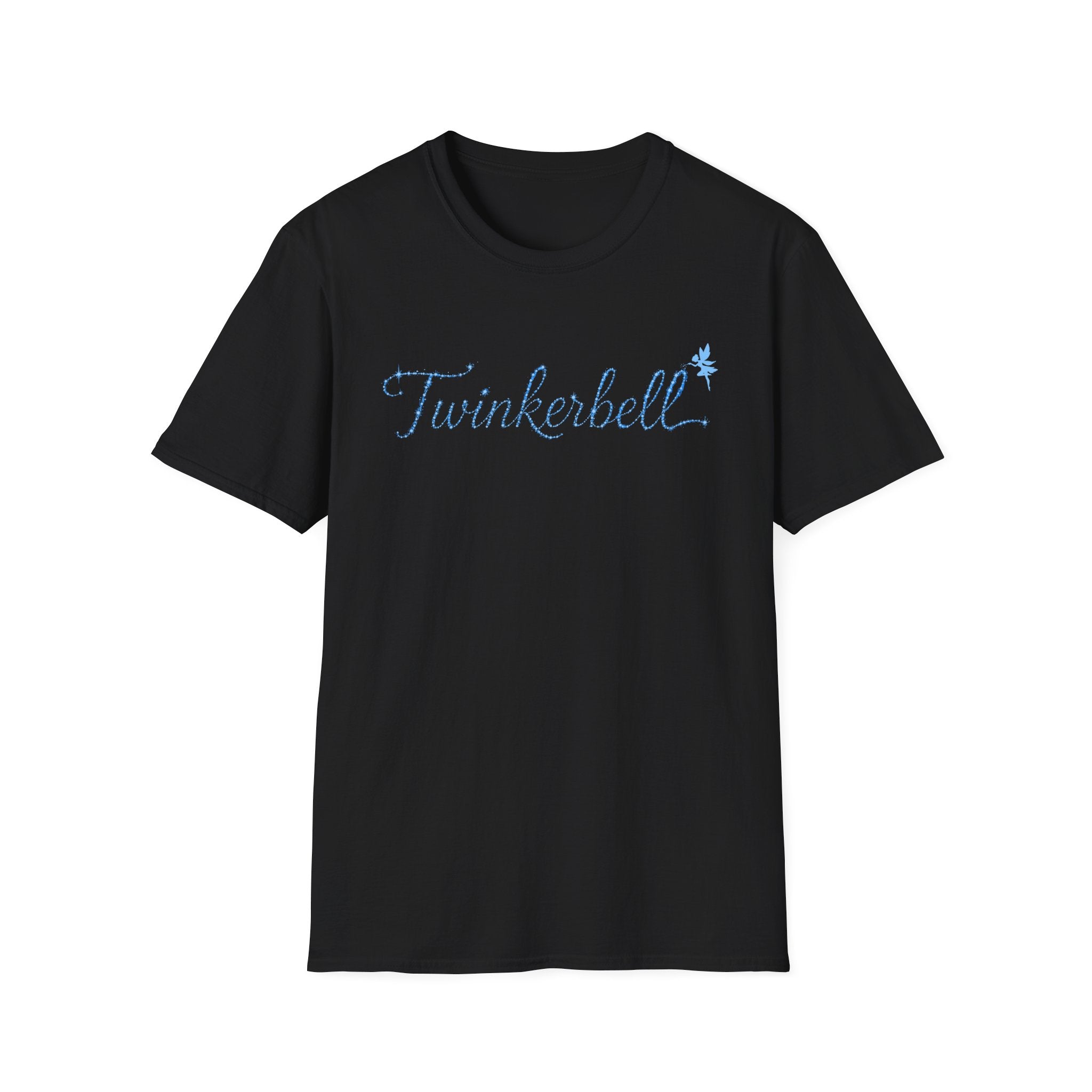 Twinkerbell