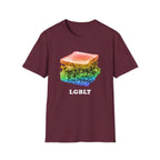 LGBLT