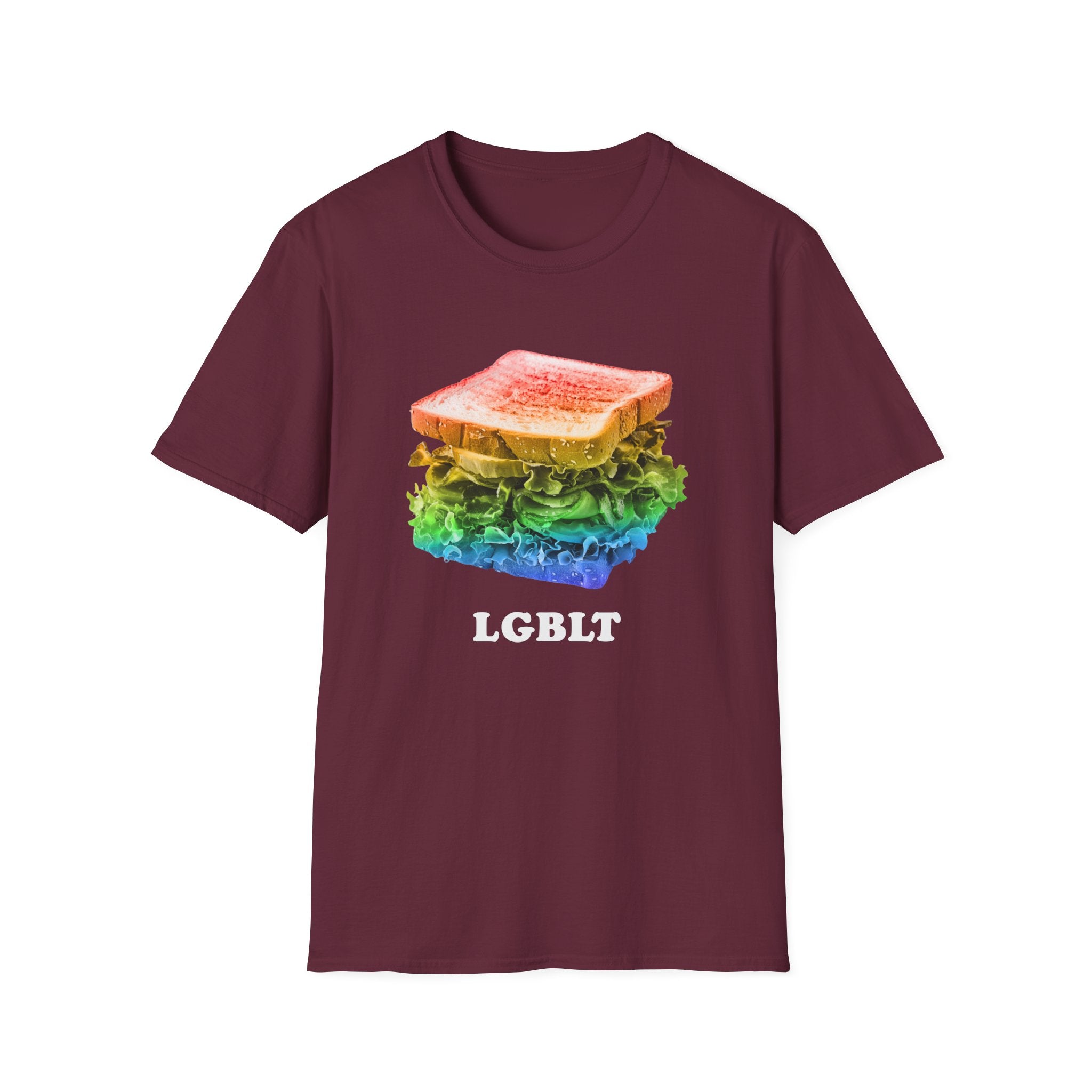 LGBLT