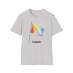 FLAGGOT