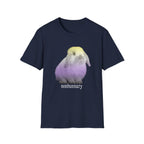 nonbunnary