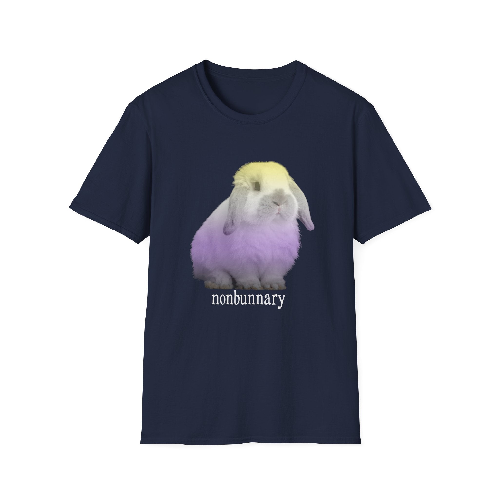 nonbunnary