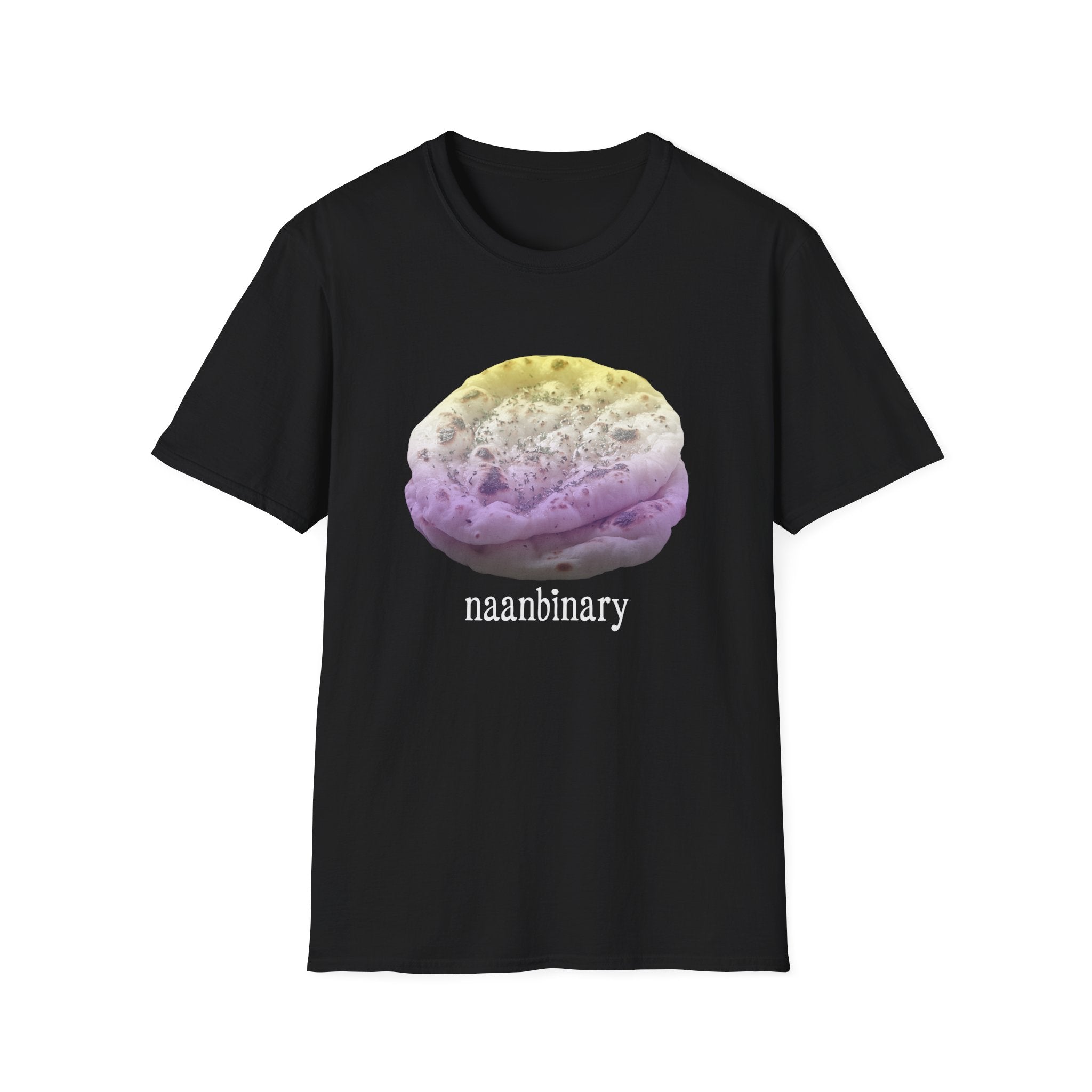 naanbinary