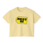 BEST BI