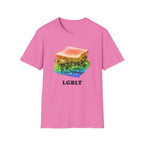 LGBLT