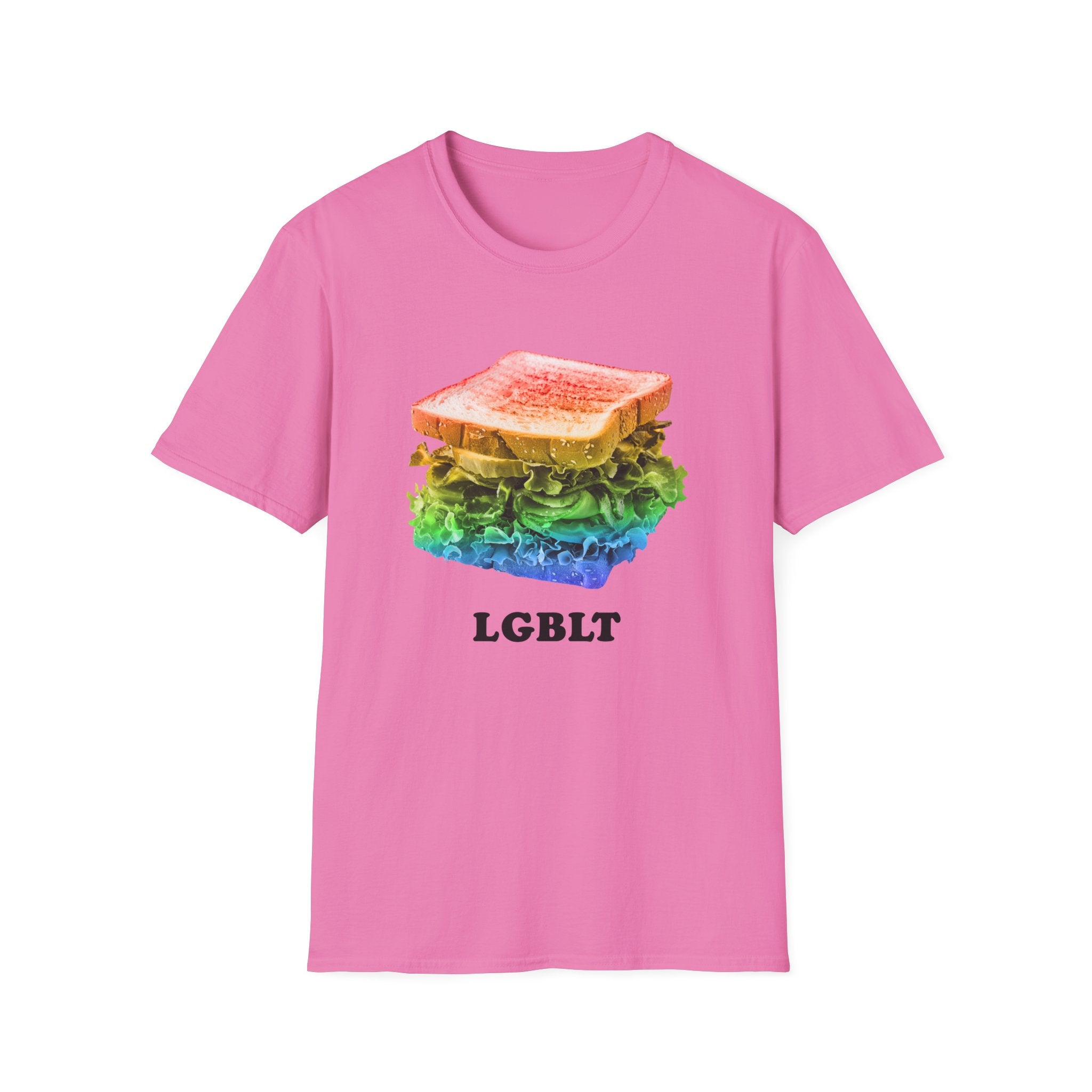 LGBLT