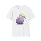 nonbunnary