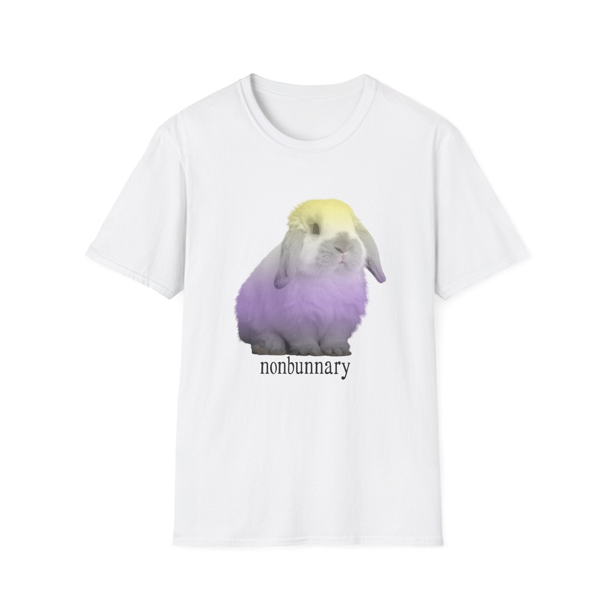 nonbunnary