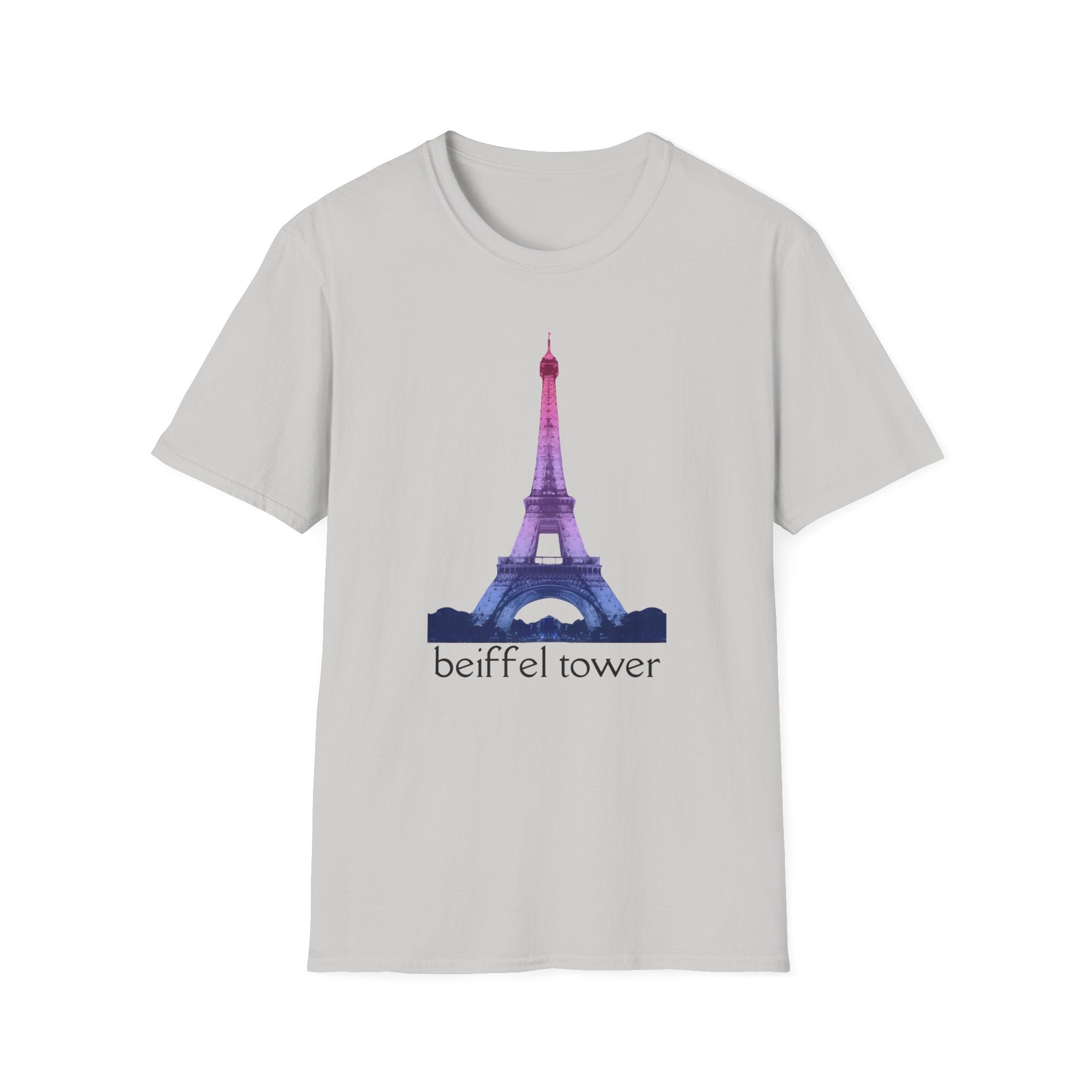 beiffel tower