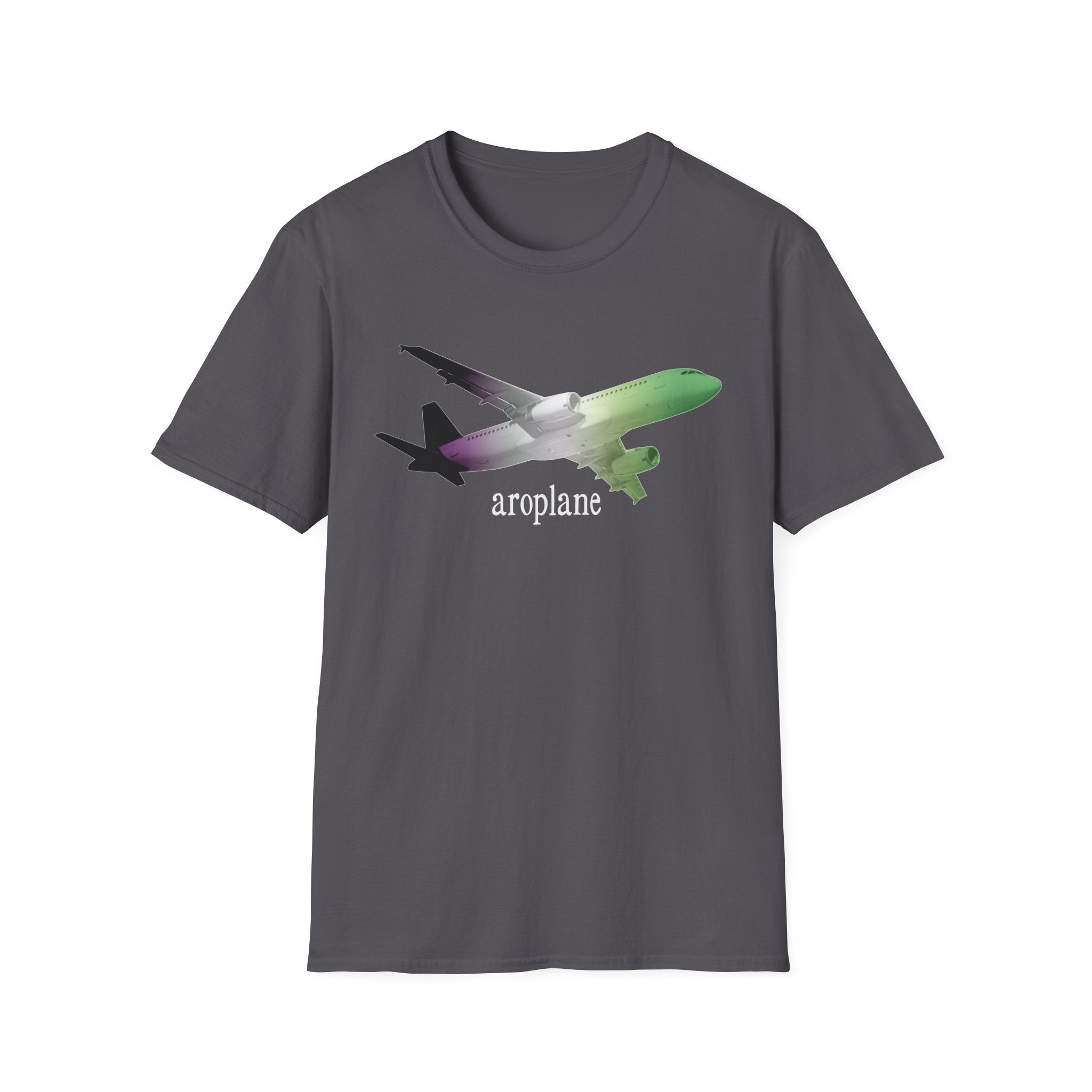 aroplane
