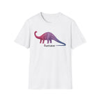 BINOSAUR