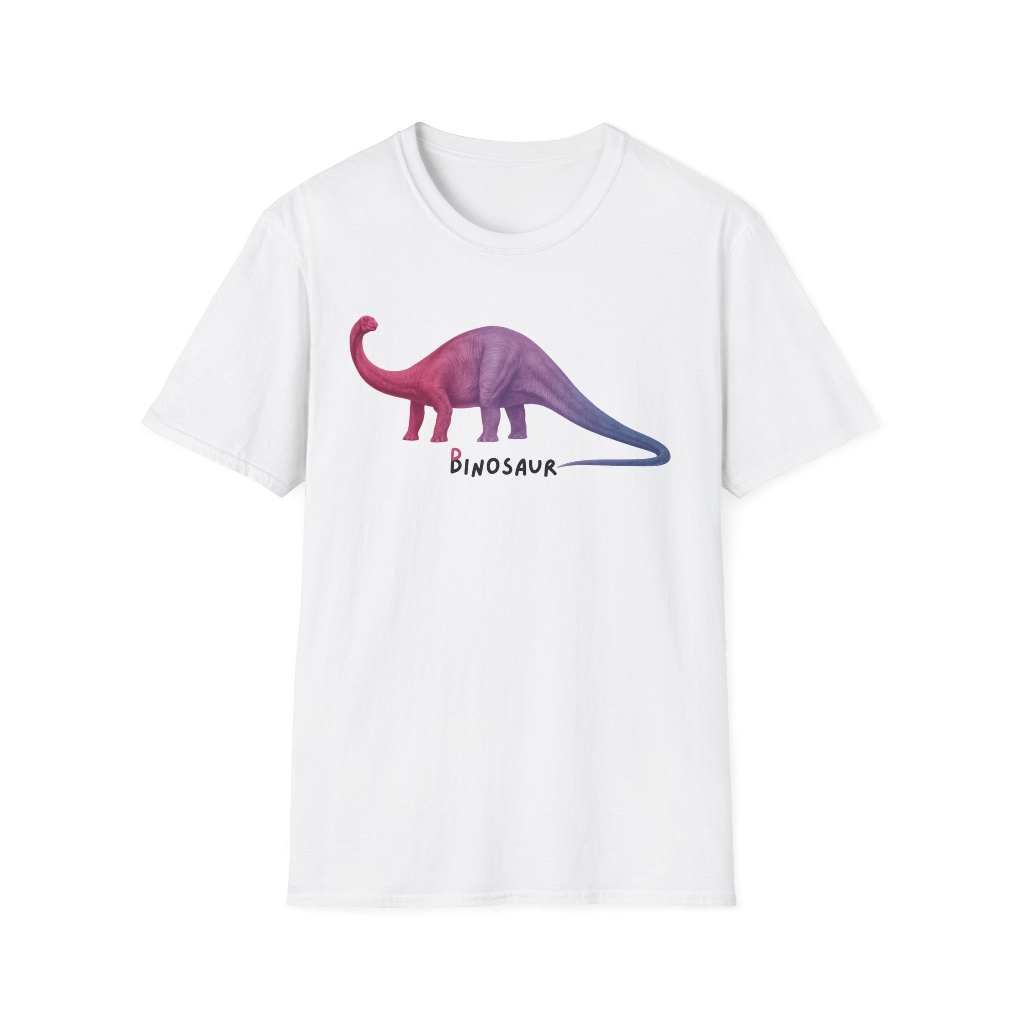 BINOSAUR