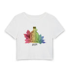 gayple