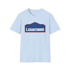 LOWESBIAN