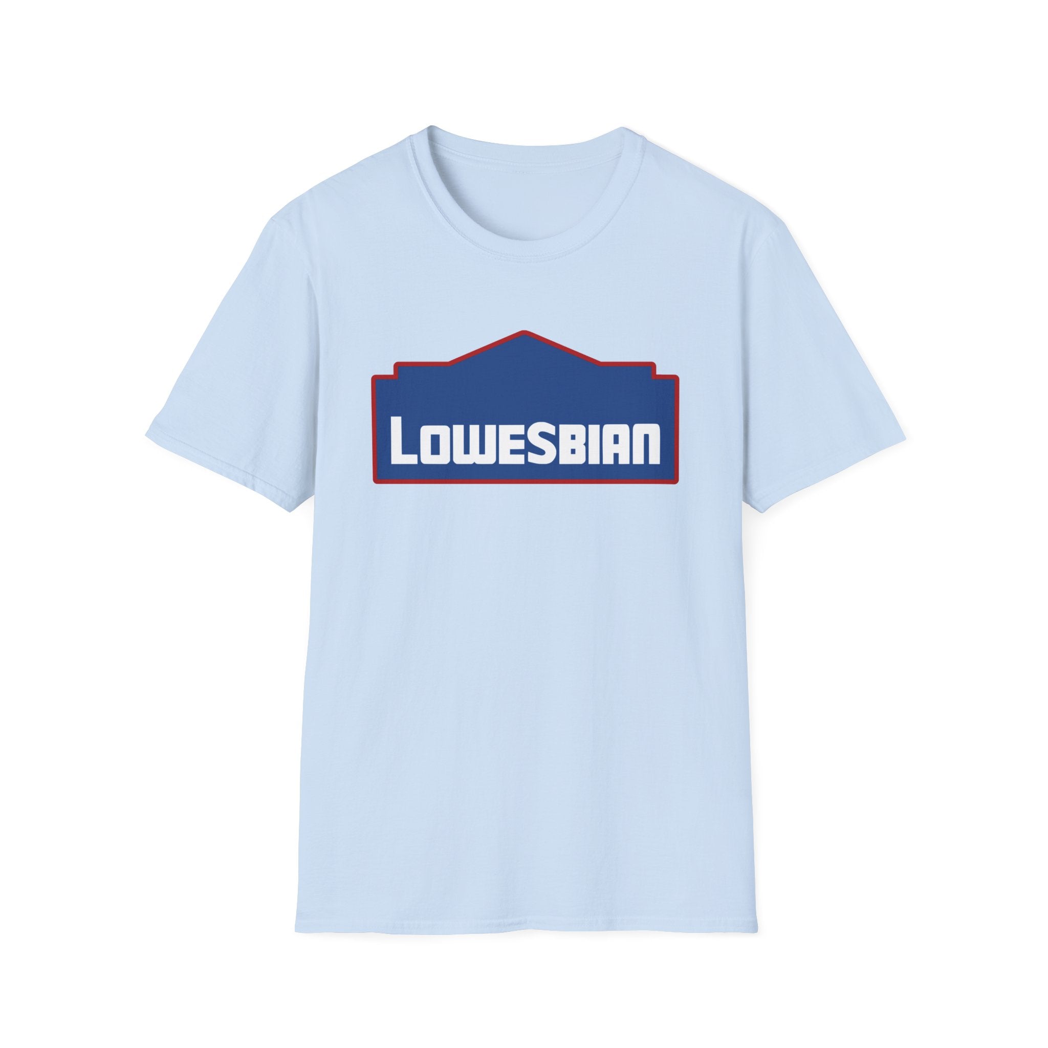 LOWESBIAN