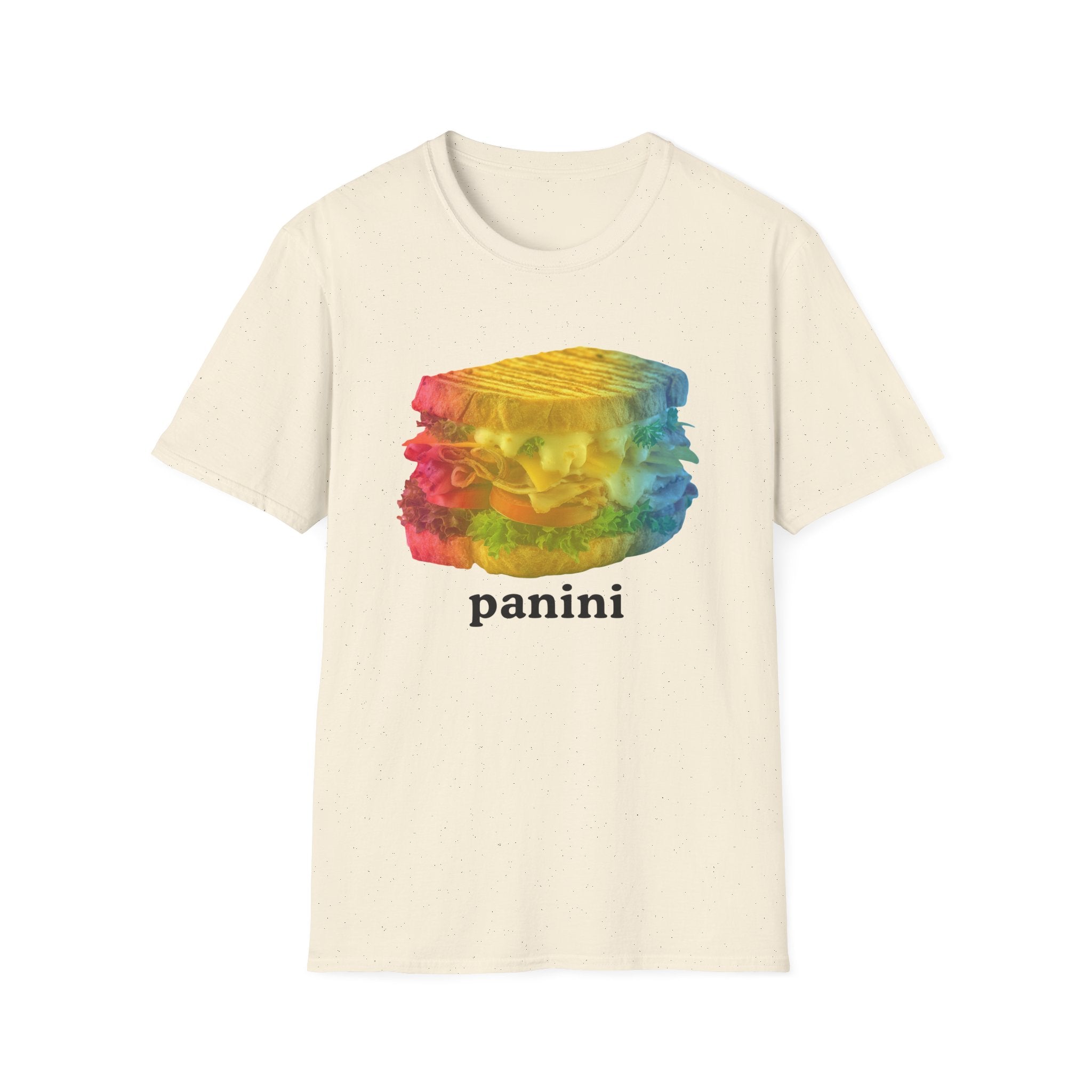 panini