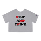 TOP A TWINK