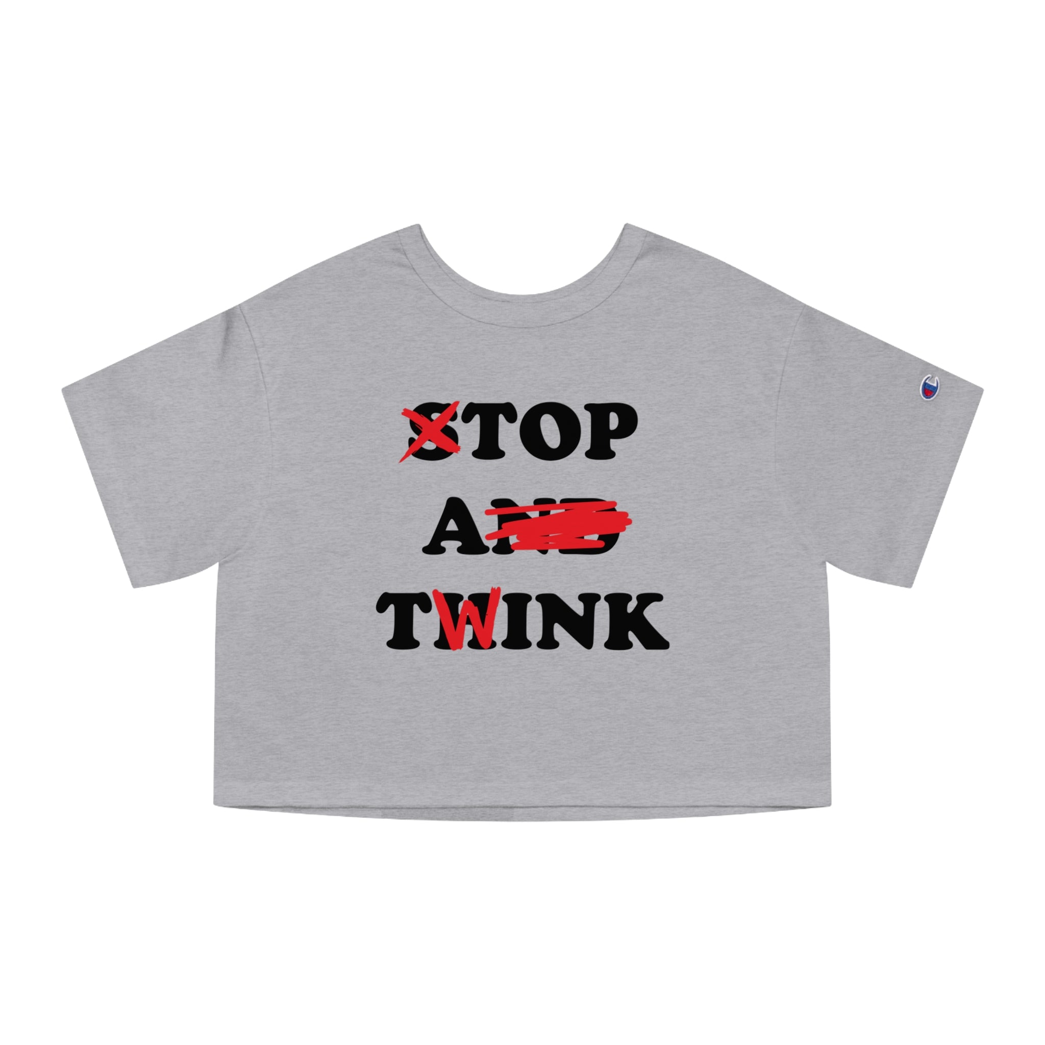 TOP A TWINK