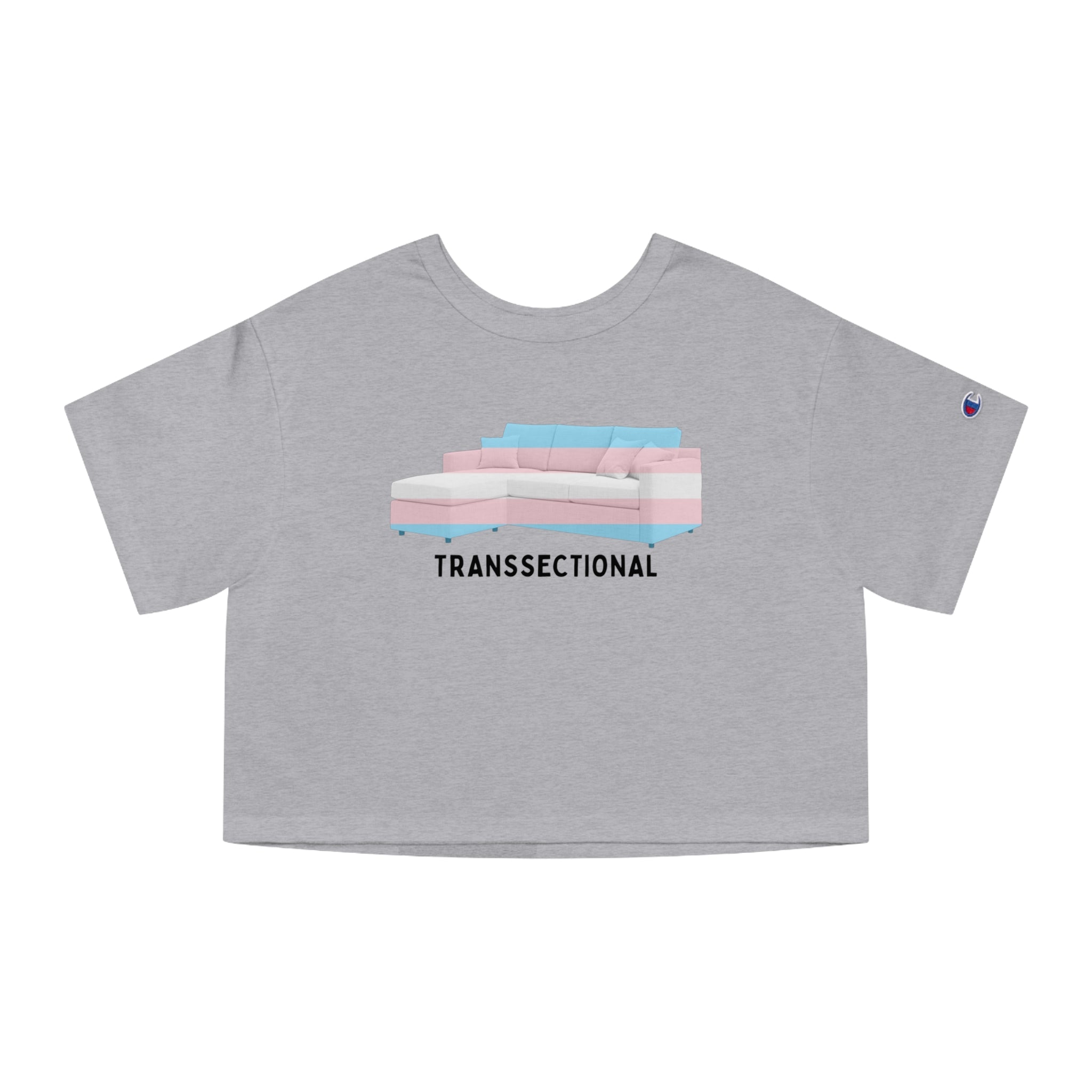 TRANSSECTIONAL