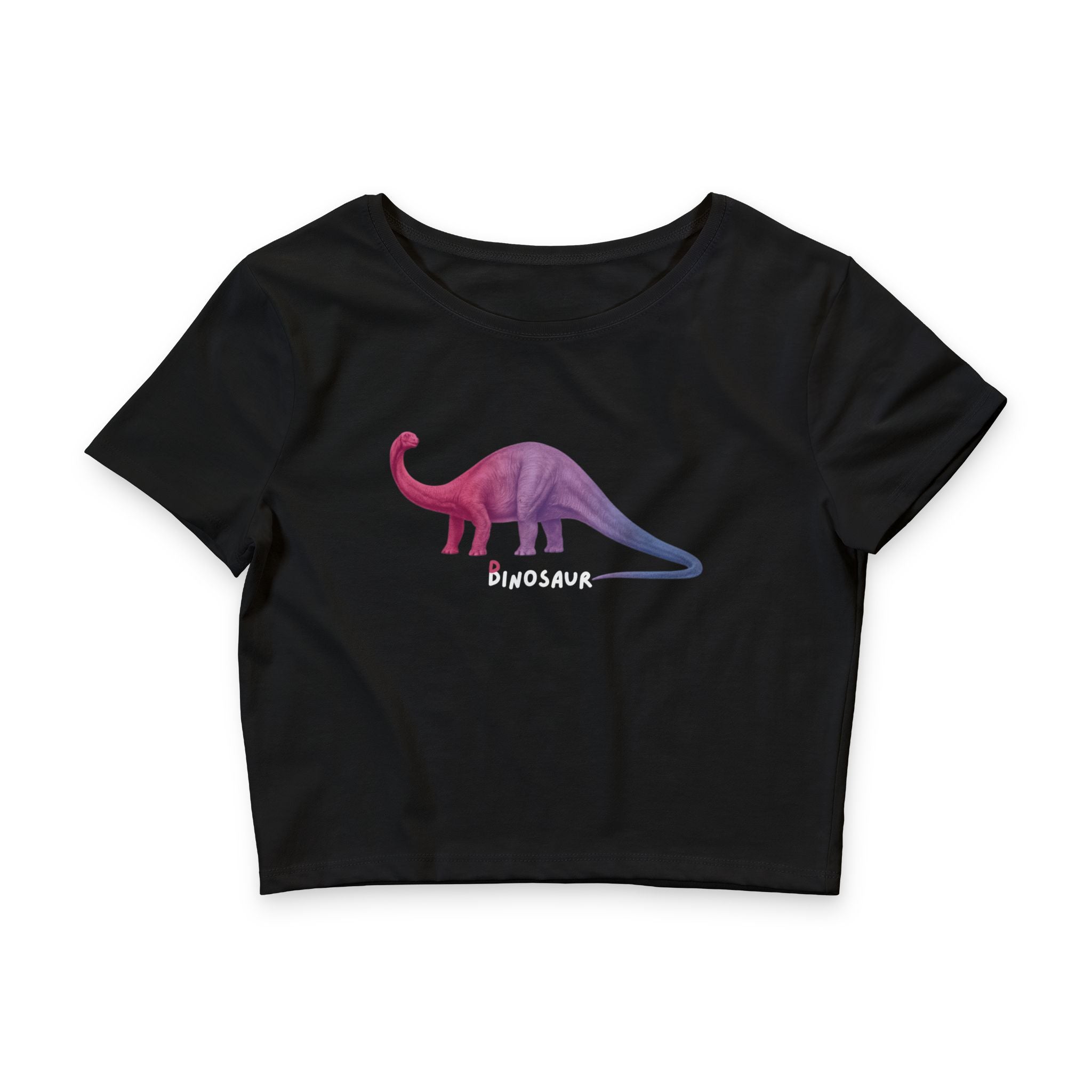 BINOSAUR