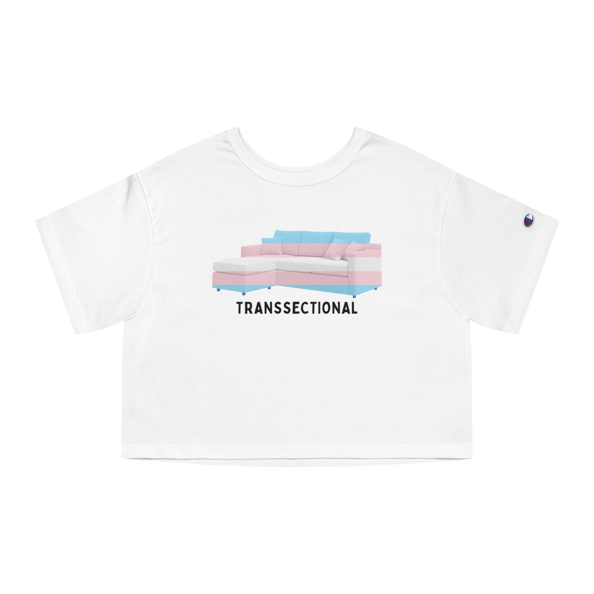 TRANSSECTIONAL