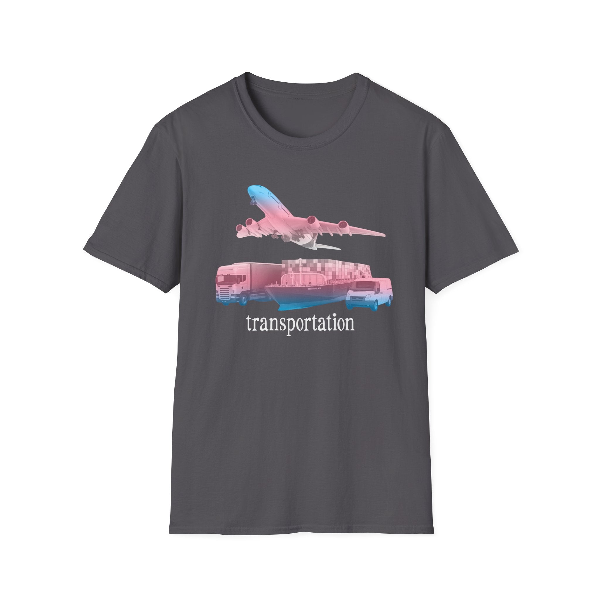 transportation