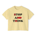 TOP A TWINK