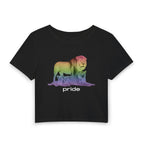 pride