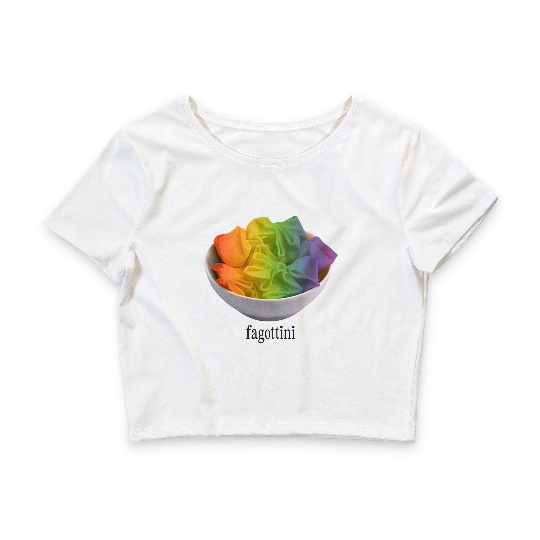 fagottini