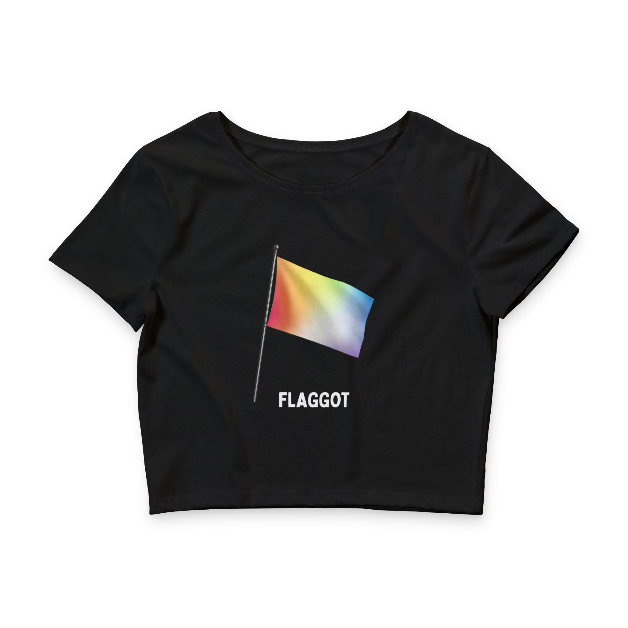 FLAGGOT