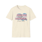 trans fats