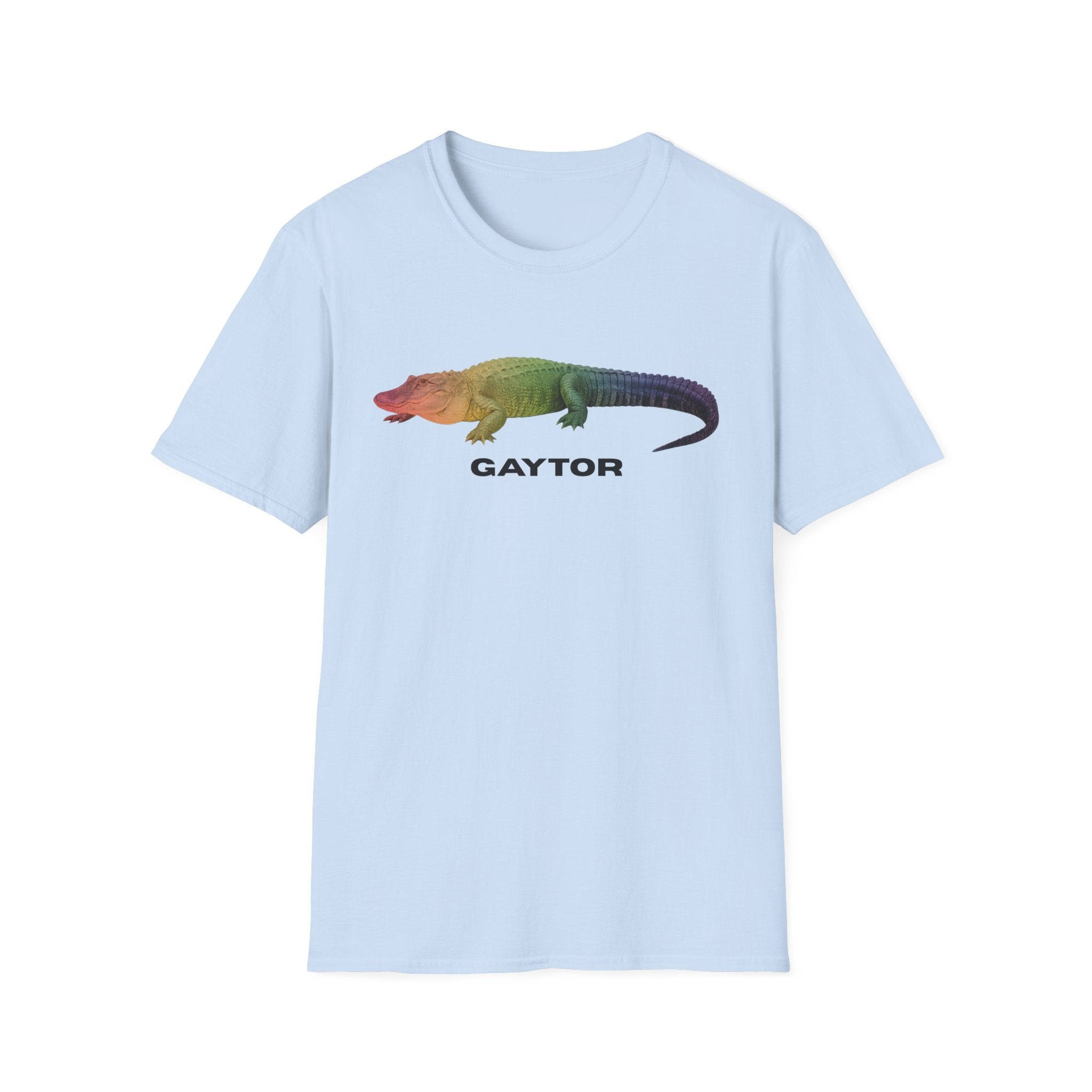 GAYTOR