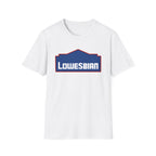 LOWESBIAN