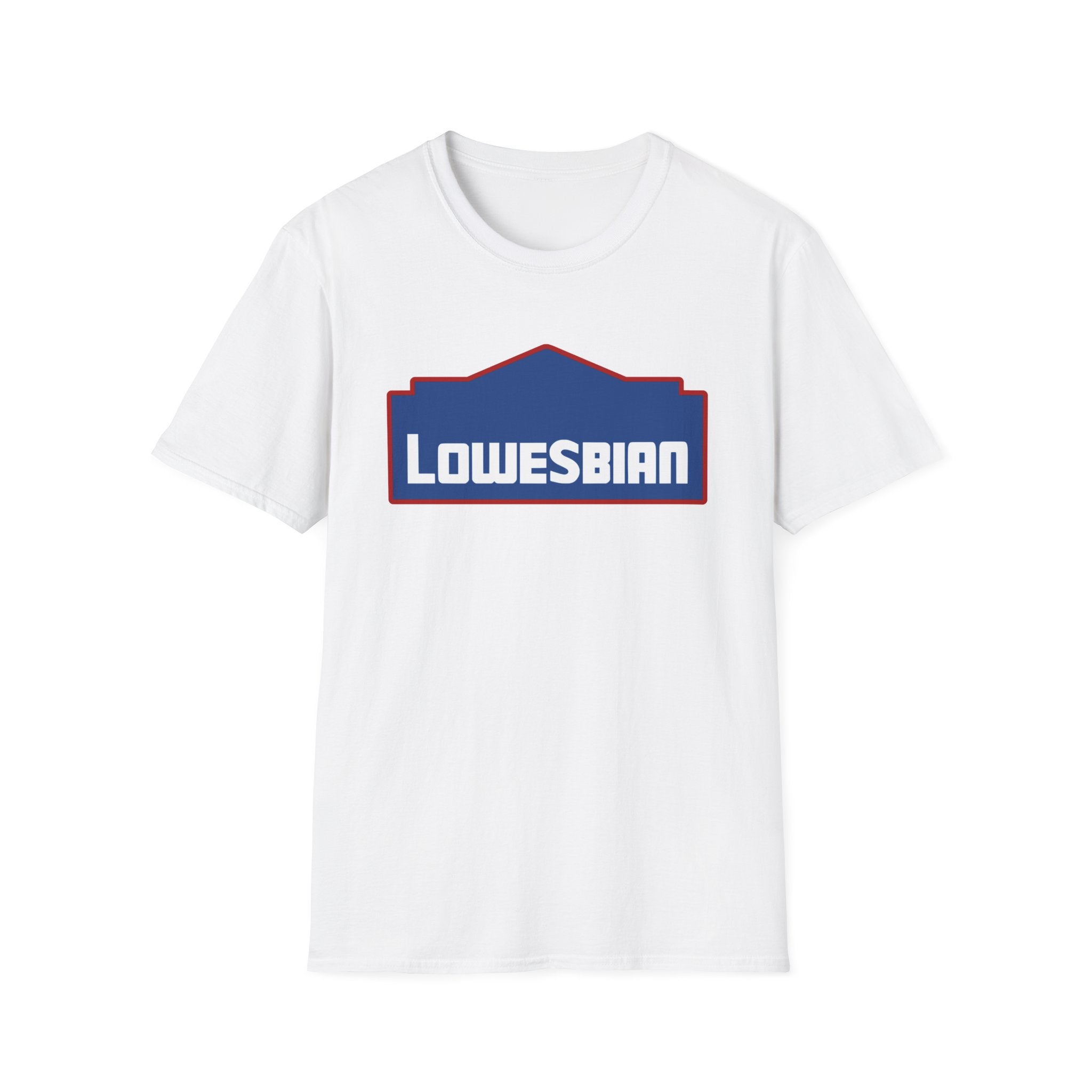 LOWESBIAN