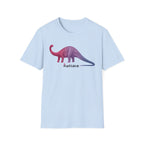 BINOSAUR