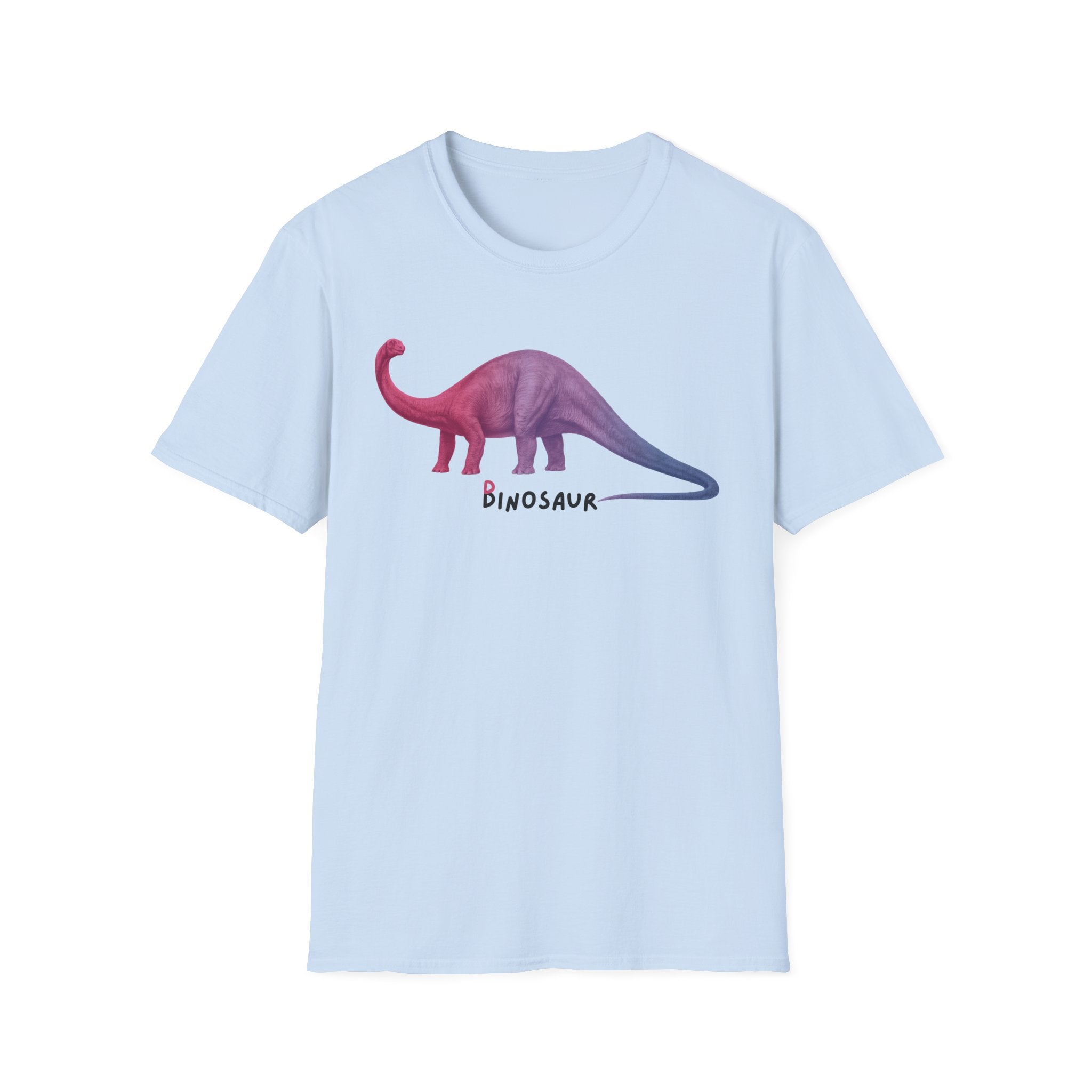 BINOSAUR