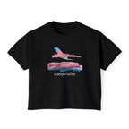 transportation