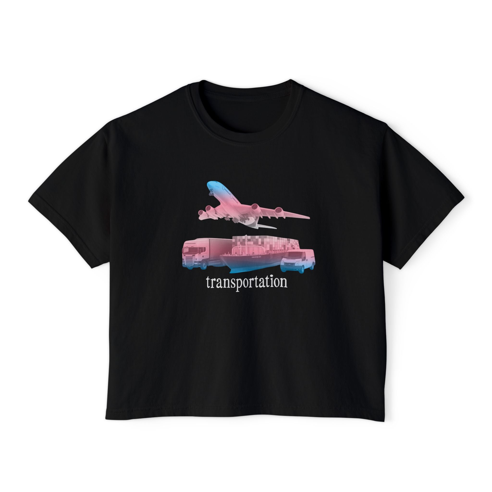transportation