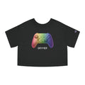 GAYMER