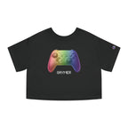 GAYMER