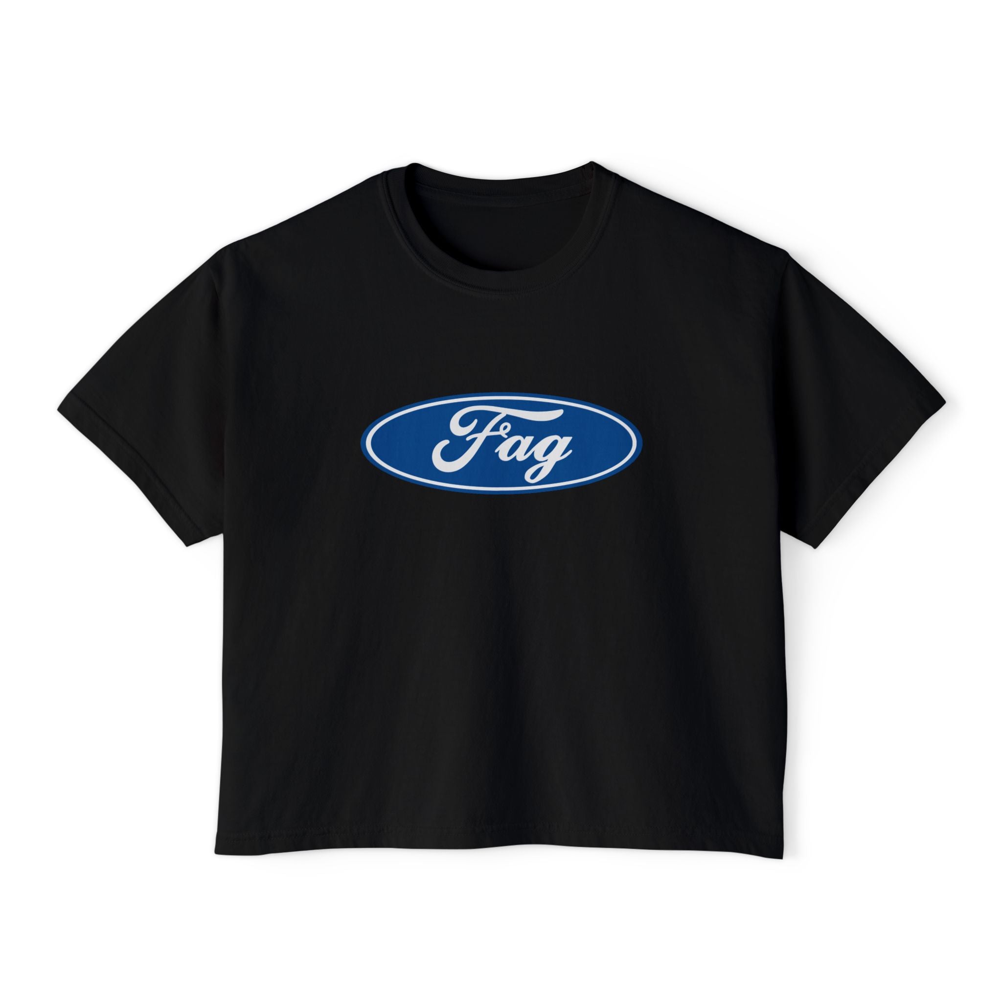 Fag
