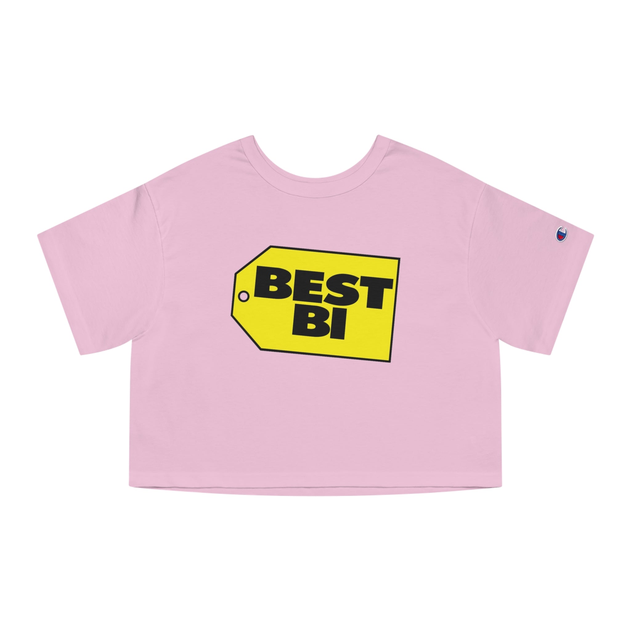 BEST BI