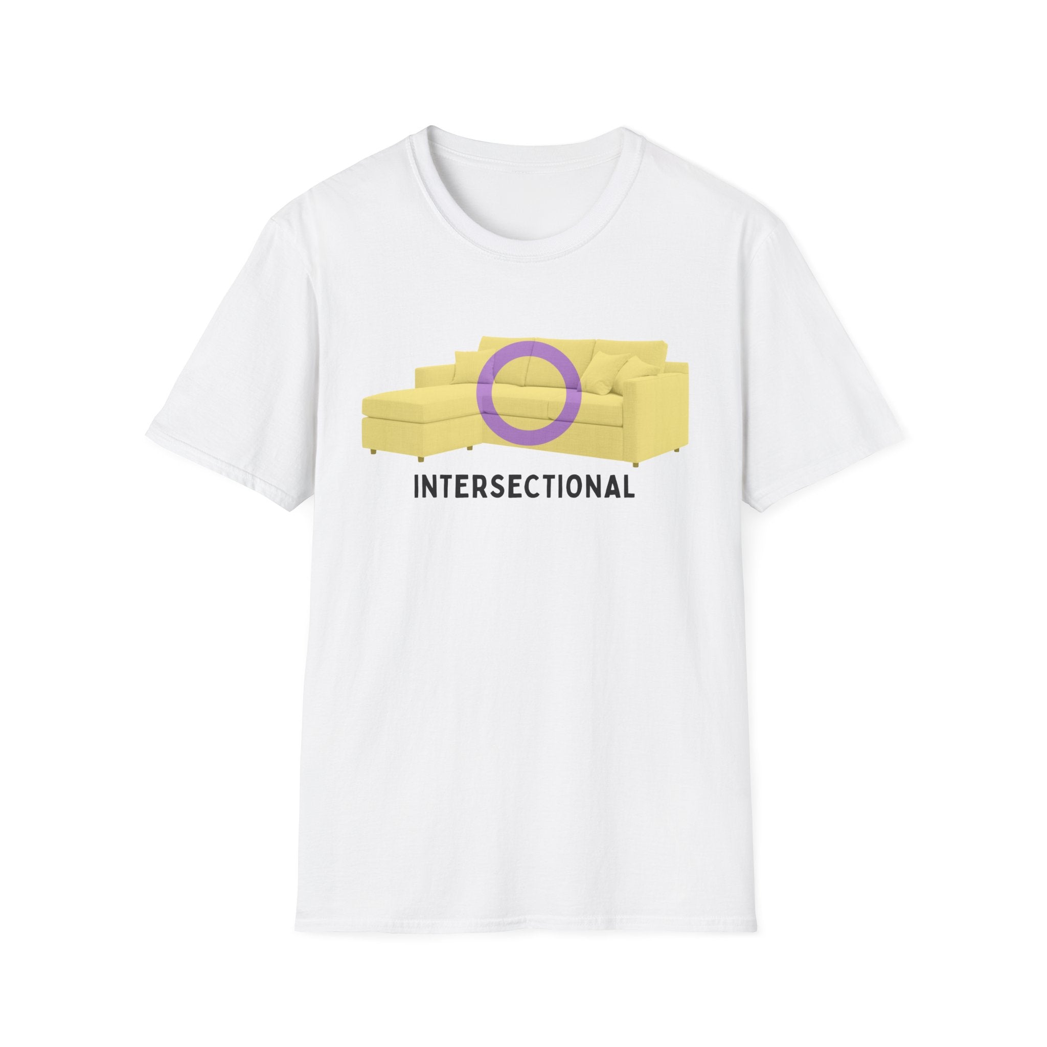INTERSECTIONAL