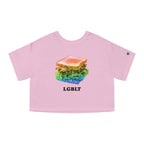 LGBLT